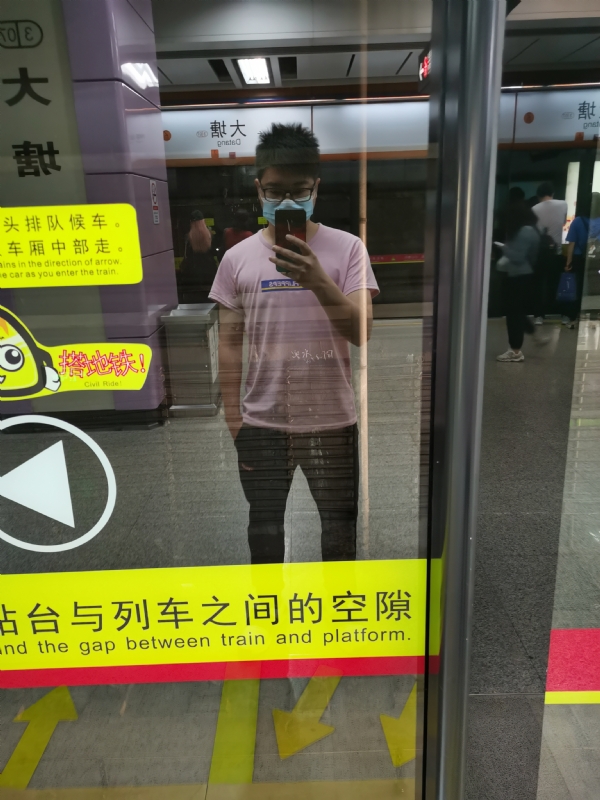 第六夜的第二张照片--乌鲁木齐相亲服务中心