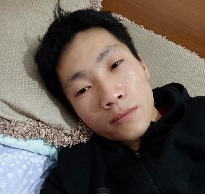 老鼠爱上猫的第一张照片--乌鲁木齐相亲服务中心