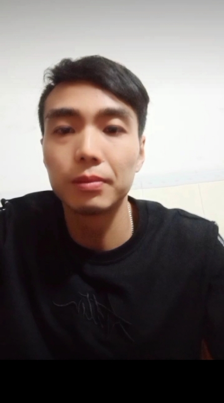 相见恨晚的第二张照片--乌鲁木齐相亲服务中心