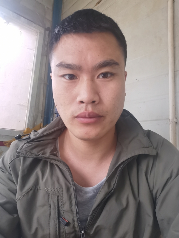 找个家的第一张照片--乌鲁木齐相亲服务中心