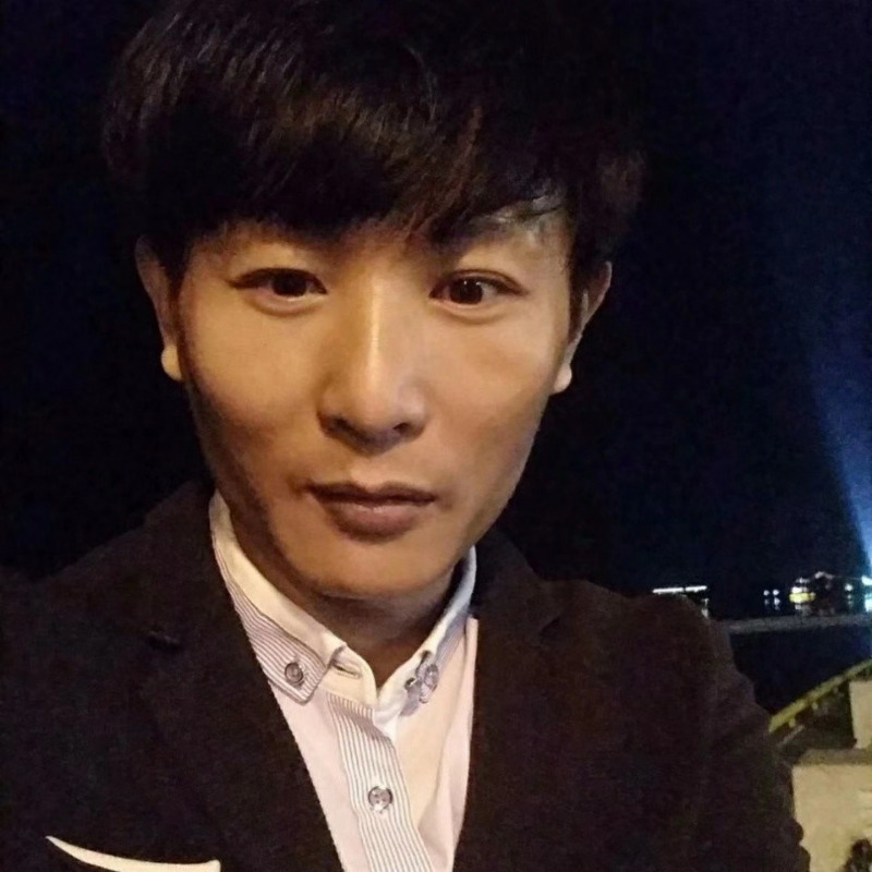 Andy的第一张照片--乌鲁木齐相亲服务中心