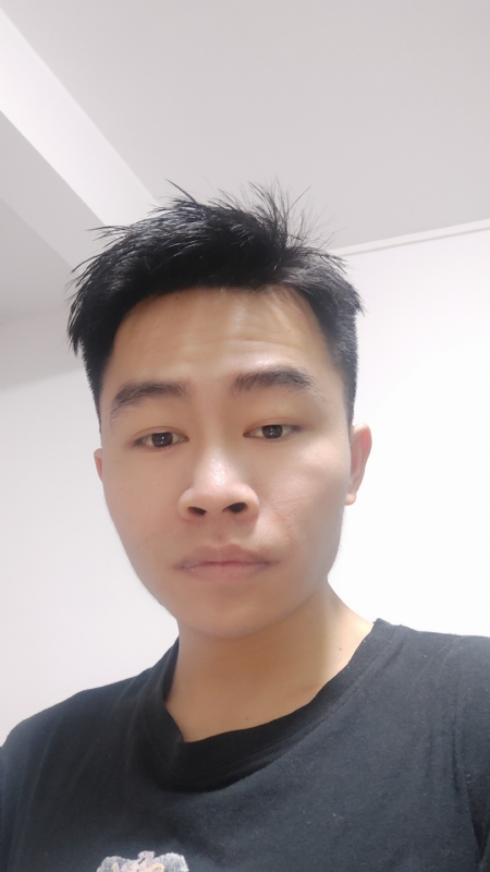 哇哈哈的第一张照片--乌鲁木齐相亲服务中心