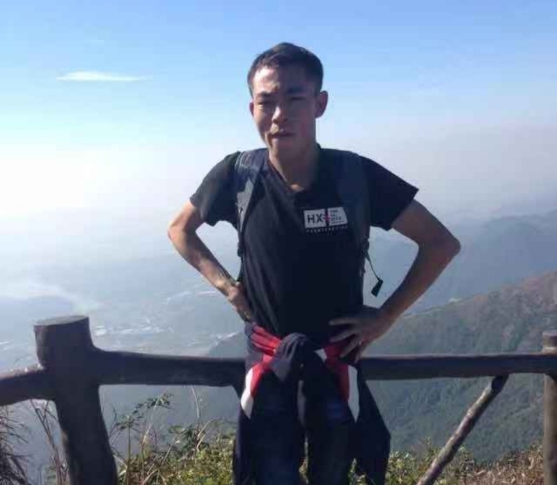 美丽传说的第二张照片--乌鲁木齐相亲服务中心