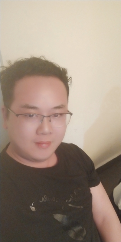 知否的第一张照片--乌鲁木齐相亲服务中心