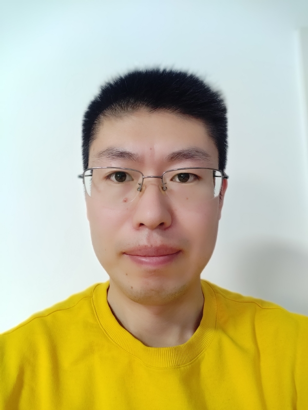 Lianda的第一张照片--乌鲁木齐相亲服务中心