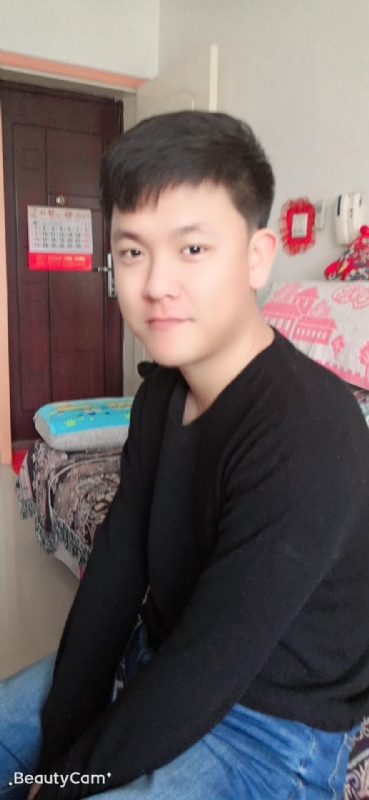 猝不及防的第一张照片--乌鲁木齐相亲服务中心