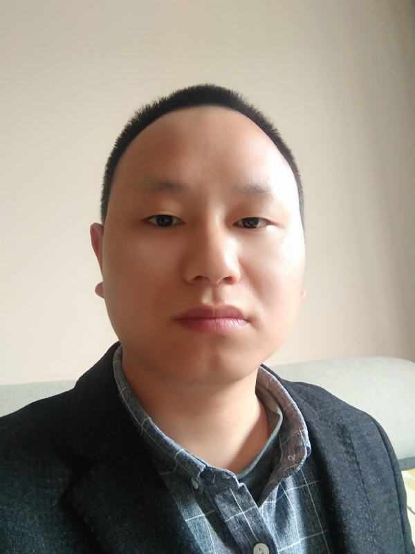 美丽岳塘，锦绣湘江。的第一张照片--乌鲁木齐相亲服务中心