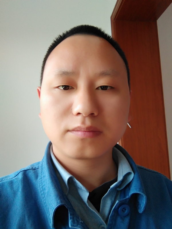 美丽岳塘，锦绣湘江。的第二张照片--乌鲁木齐相亲服务中心