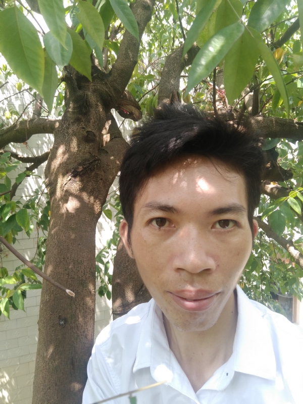 求缘的第二张照片--乌鲁木齐相亲服务中心