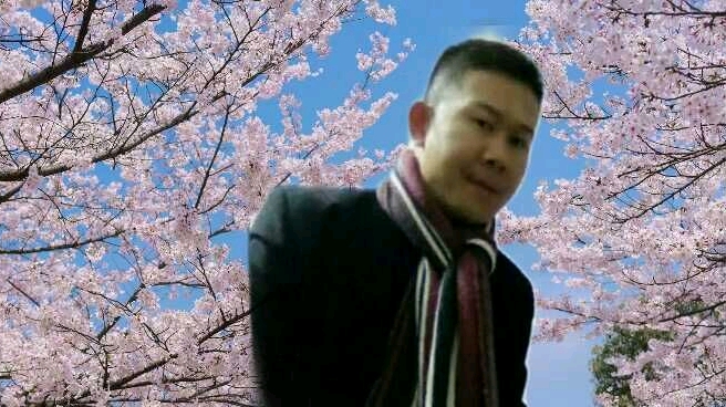 依男的第一张照片--乌鲁木齐相亲服务中心