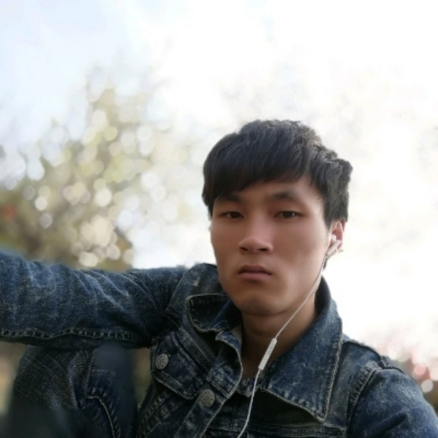 水墨丹青的第二张照片--乌鲁木齐相亲服务中心