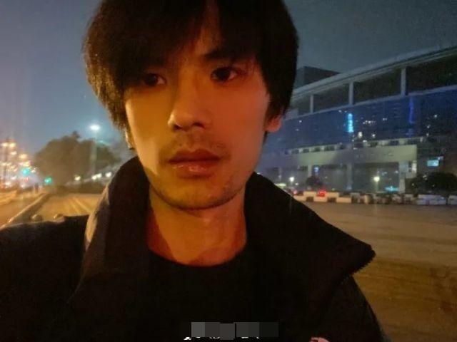 陈书誉的第一张照片--乌鲁木齐相亲服务中心