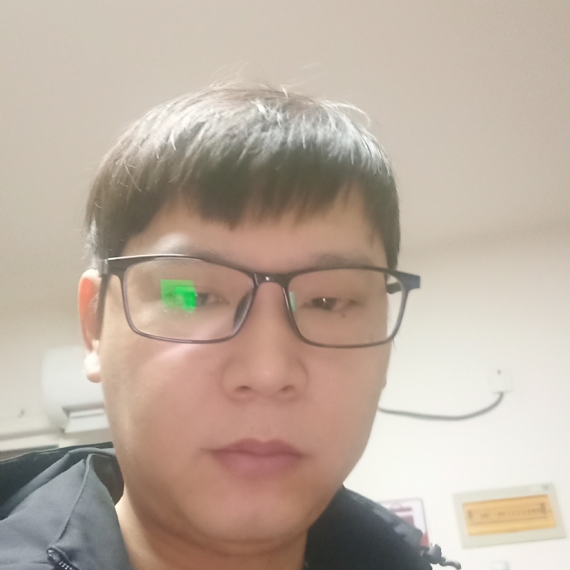 似水流年的第一张照片--乌鲁木齐相亲服务中心