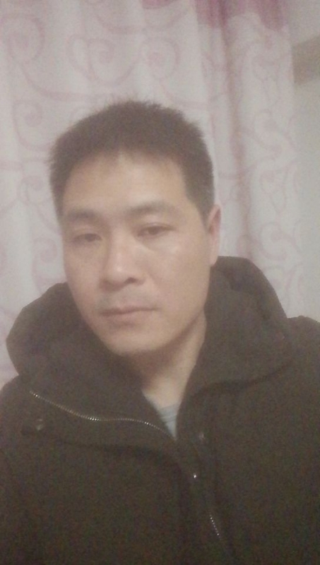 把头抬起来的第一张照片--乌鲁木齐相亲服务中心