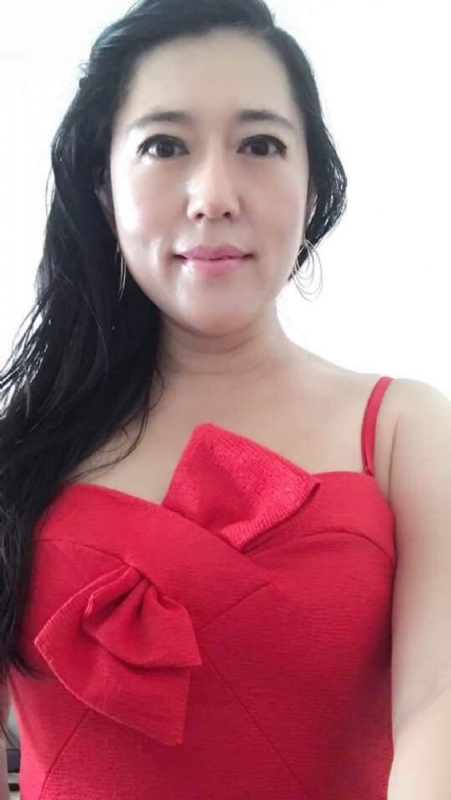 菲菲的第四张照片--乌鲁木齐相亲服务中心