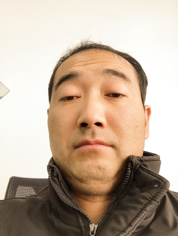 灵魂伴侣的第一张照片--乌鲁木齐相亲服务中心