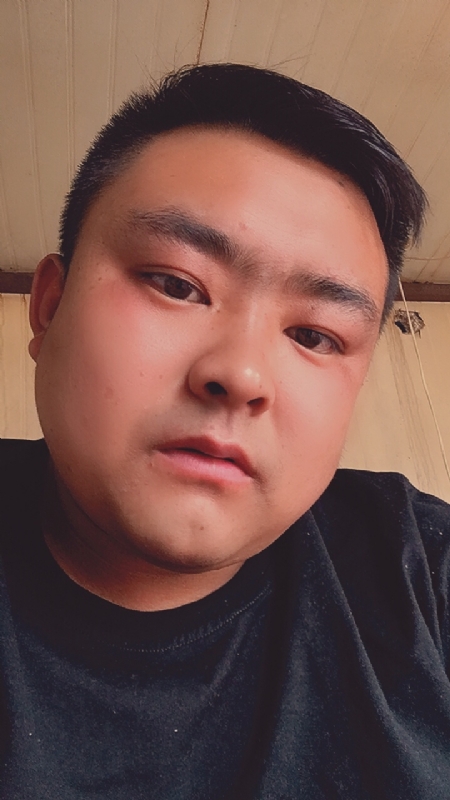 爱我所爱的第三张照片--乌鲁木齐相亲服务中心