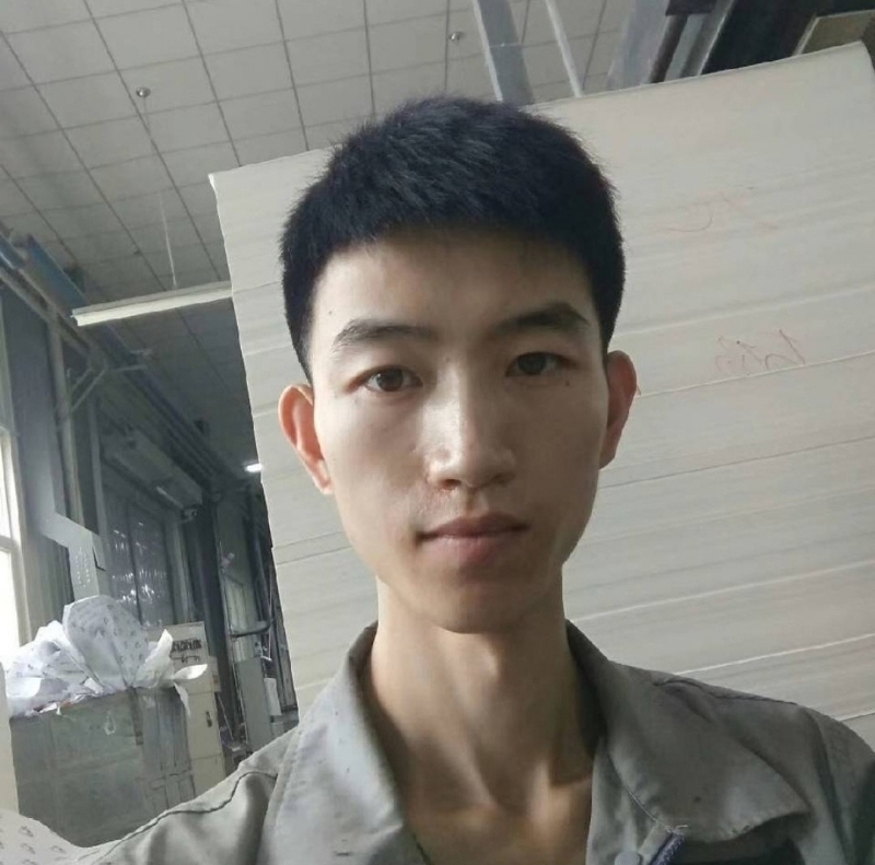 真诚相亲的第一张照片--乌鲁木齐相亲服务中心