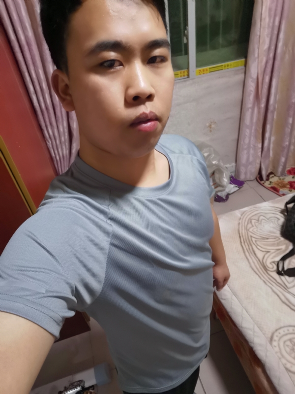 陶陶tjx的第一张照片--乌鲁木齐相亲服务中心