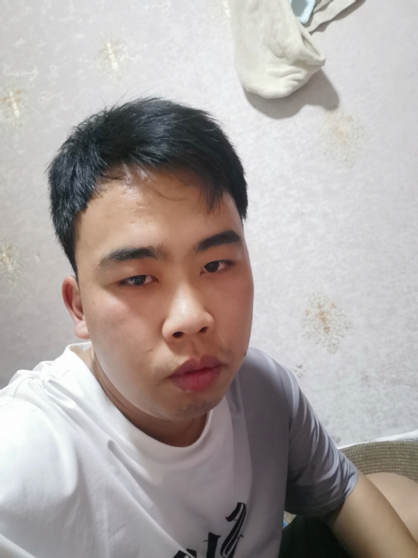 陶陶tjx的第二张照片--乌鲁木齐相亲服务中心