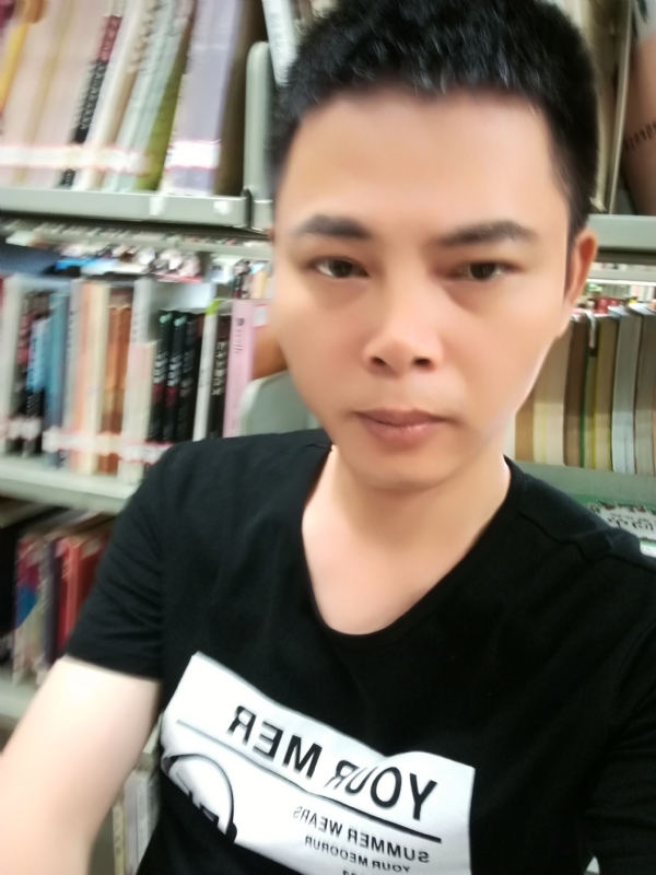 青青子衿的第一张照片--乌鲁木齐相亲服务中心