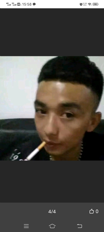 天道酬勤的第一张照片--乌鲁木齐相亲服务中心