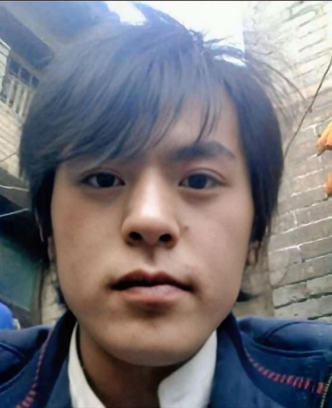 等你出现的第一张照片--乌鲁木齐相亲服务中心