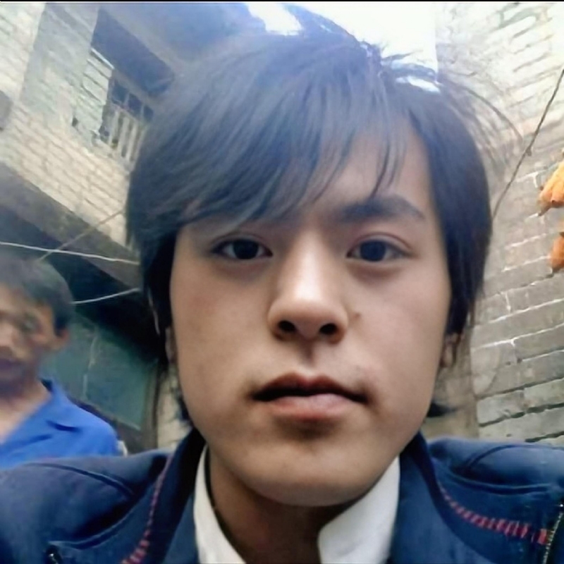 等你出现的第二张照片--乌鲁木齐相亲服务中心