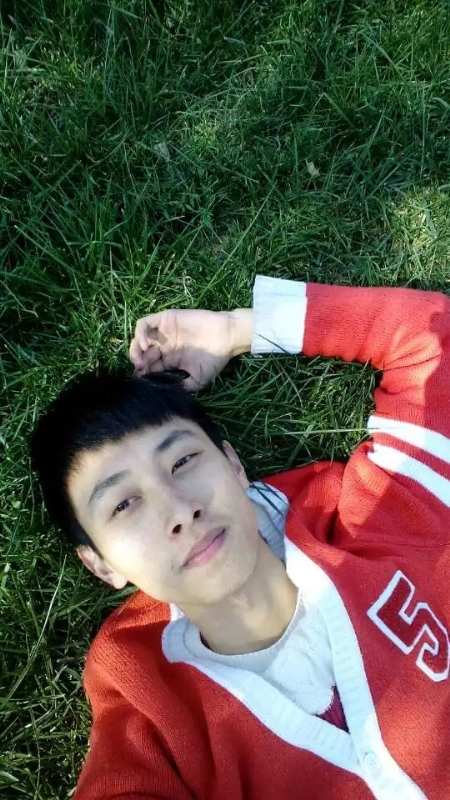 candythinking的第一张照片--乌鲁木齐相亲服务中心