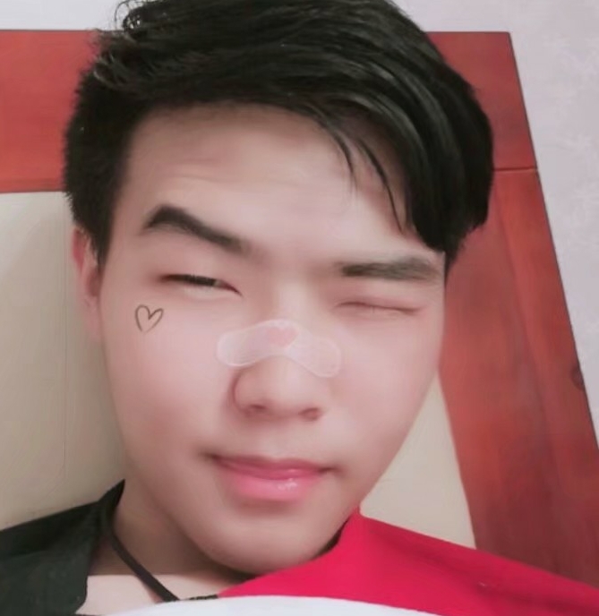 望云山的第一张照片--乌鲁木齐相亲服务中心