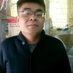 无怨无悔的第一张照片--乌鲁木齐相亲服务中心