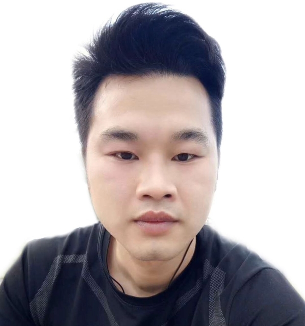 孤独的跑者的第一张照片--乌鲁木齐相亲服务中心