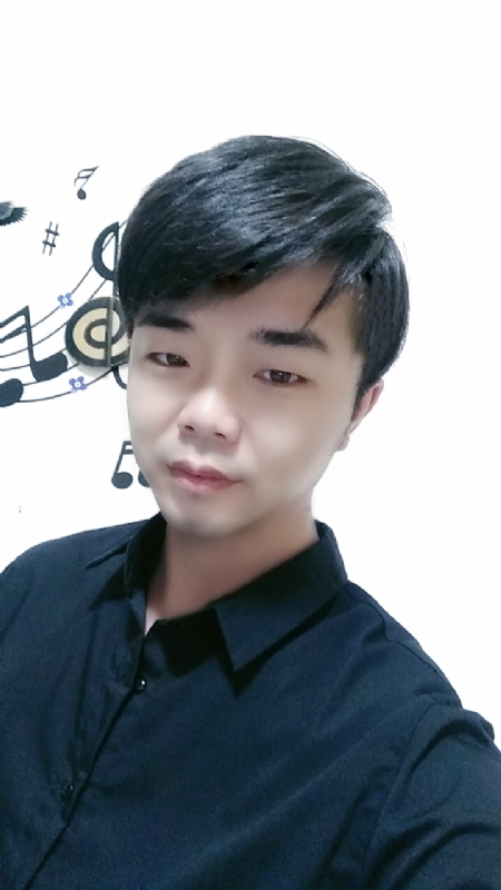 亮先生的第四张照片--乌鲁木齐相亲服务中心