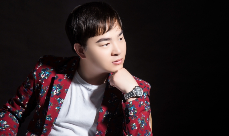 bingbing的第一张照片--乌鲁木齐相亲服务中心