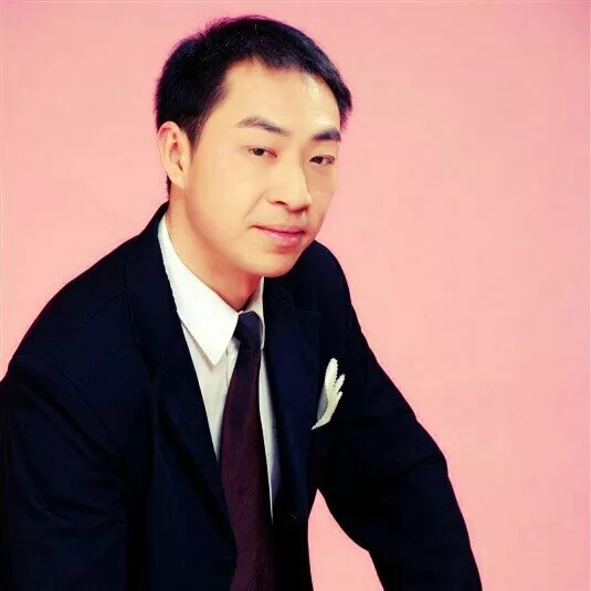 浓情咖啡的第一张照片--乌鲁木齐相亲服务中心