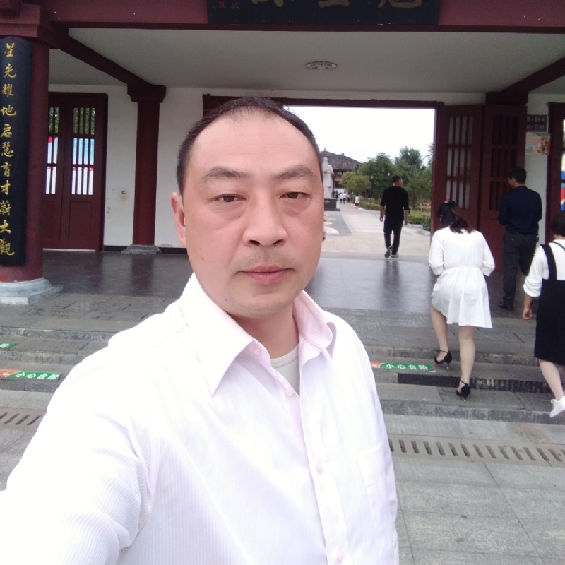 浓情咖啡的第二张照片--乌鲁木齐相亲服务中心