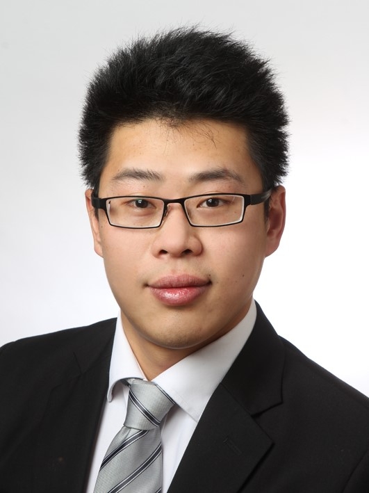 黄山的第一张照片--乌鲁木齐相亲服务中心