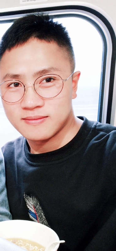 挪威的小树的第一张照片--乌鲁木齐相亲服务中心