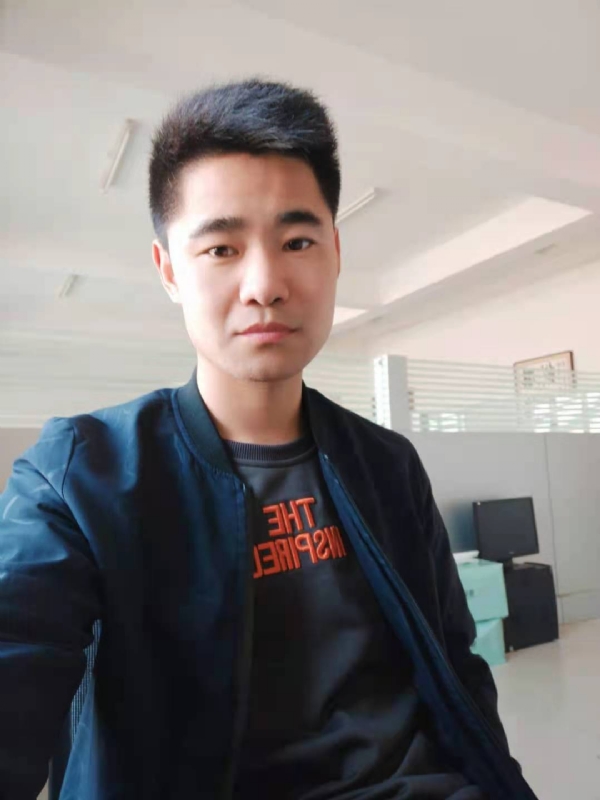 Meteor的第一张照片--乌鲁木齐相亲服务中心