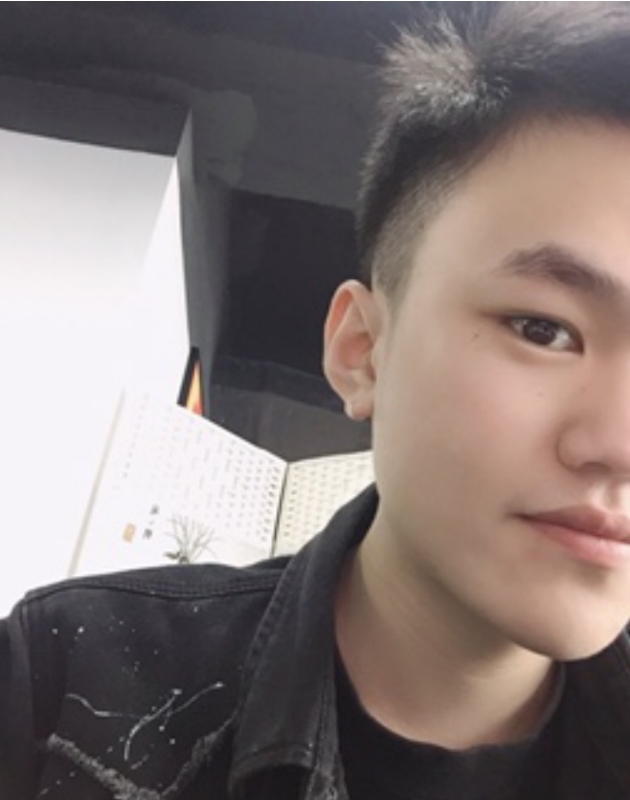 好家伙的第一张照片--乌鲁木齐相亲服务中心