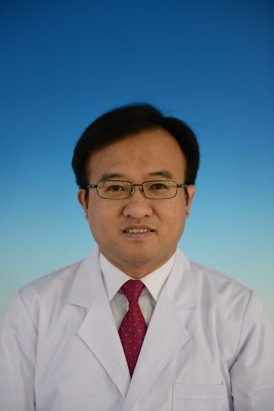 totti的第二张照片--乌鲁木齐相亲服务中心