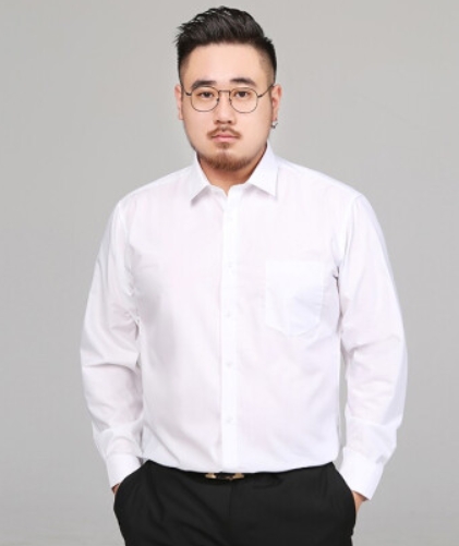 totti的第三张照片--乌鲁木齐相亲服务中心