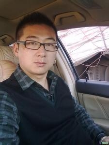 totti的第四张照片--乌鲁木齐相亲服务中心