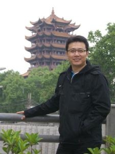 totti的第六张照片--乌鲁木齐相亲服务中心