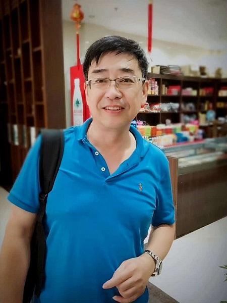 totti的第八张照片--乌鲁木齐相亲服务中心