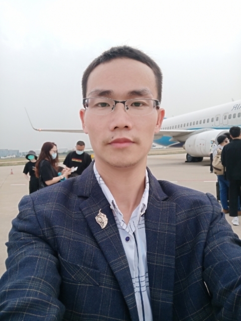 hws的第一张照片--乌鲁木齐相亲服务中心