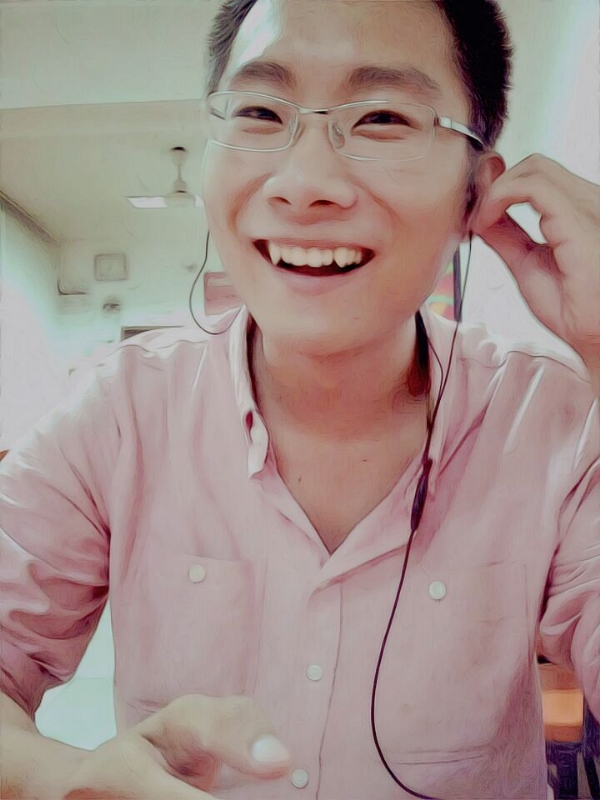 小巧狐狸的第一张照片--乌鲁木齐相亲服务中心