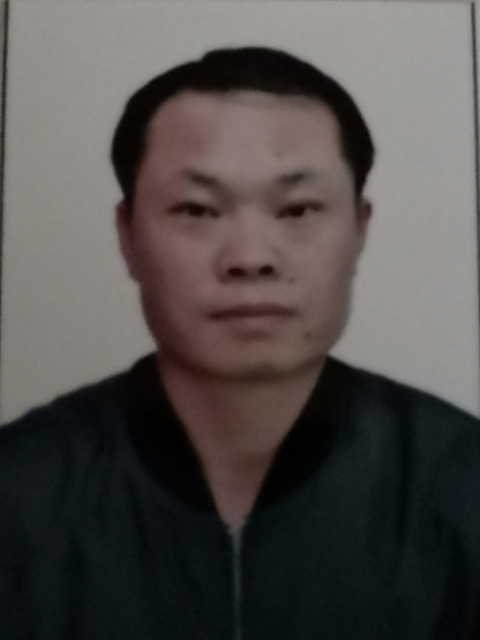 风生水起的第一张照片--乌鲁木齐相亲服务中心