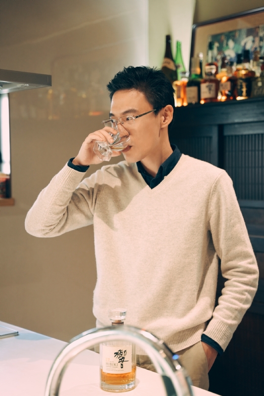 随遇而安的第二张照片--乌鲁木齐相亲服务中心