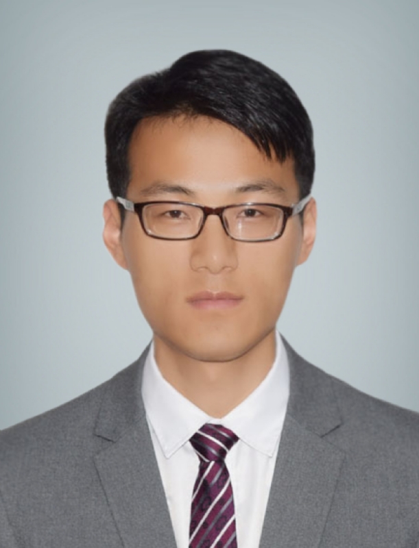 Summer的第一张照片--乌鲁木齐相亲服务中心